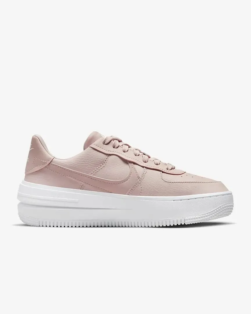 Nike Women's Gymnastics Shoes Sneaker
