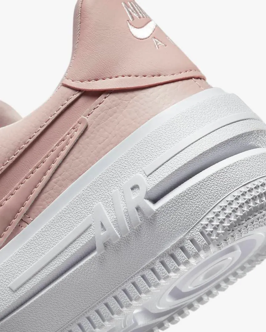 Nike Women's Gymnastics Shoes Sneaker