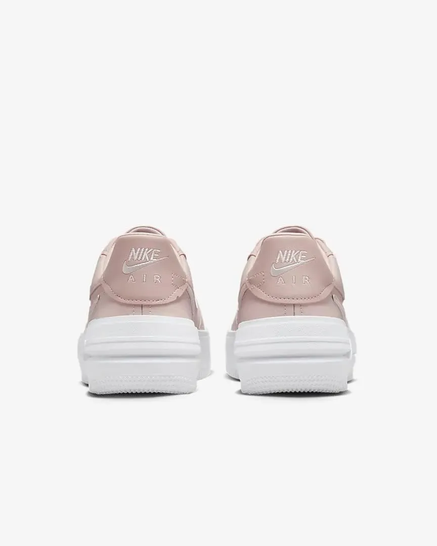 Nike Women's Gymnastics Shoes Sneaker