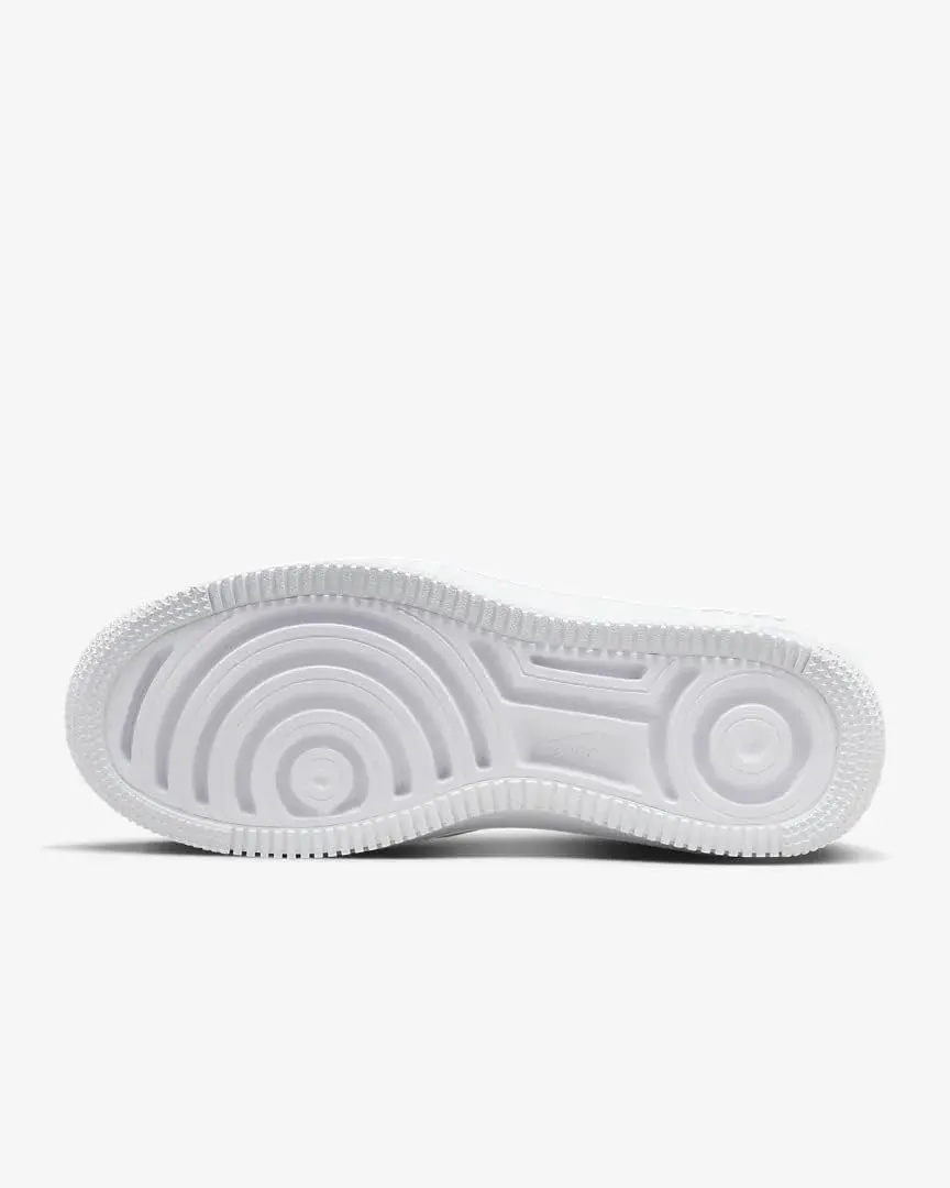 Nike Women's Gymnastics Shoes Sneaker