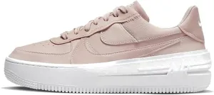 Nike Women's Gymnastics Shoes Sneaker