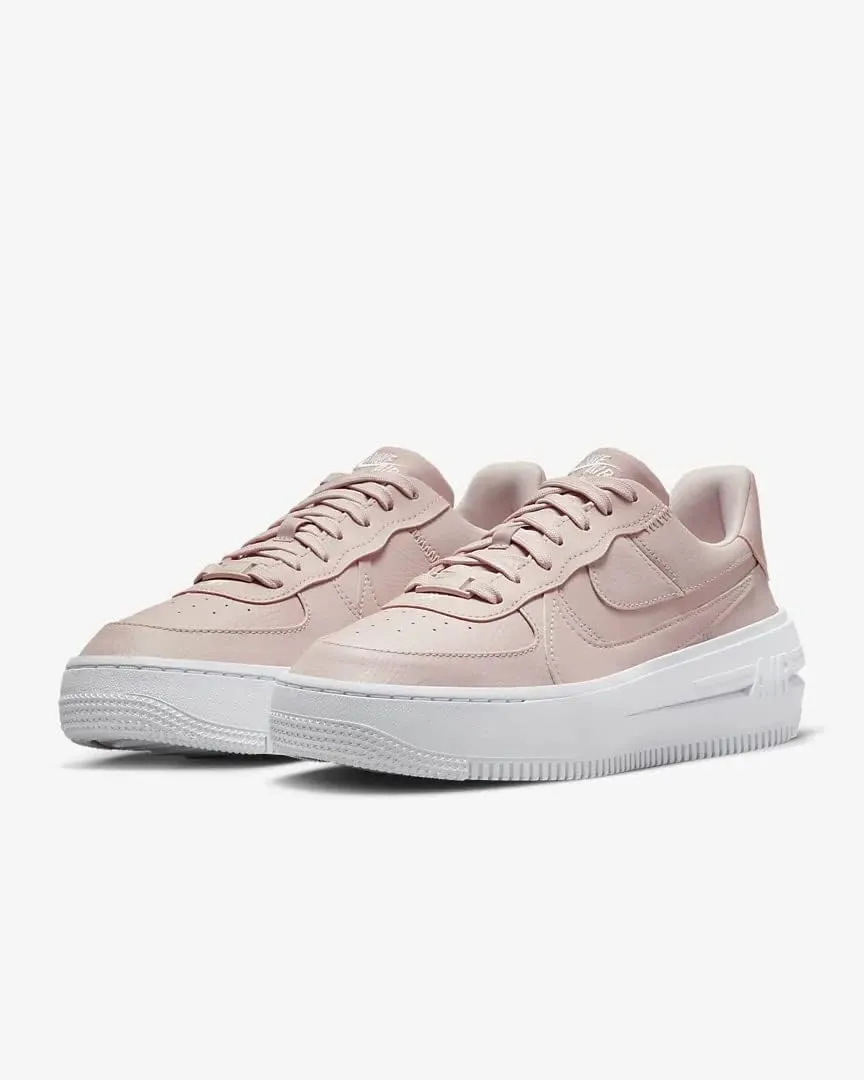 Nike Women's Gymnastics Shoes Sneaker
