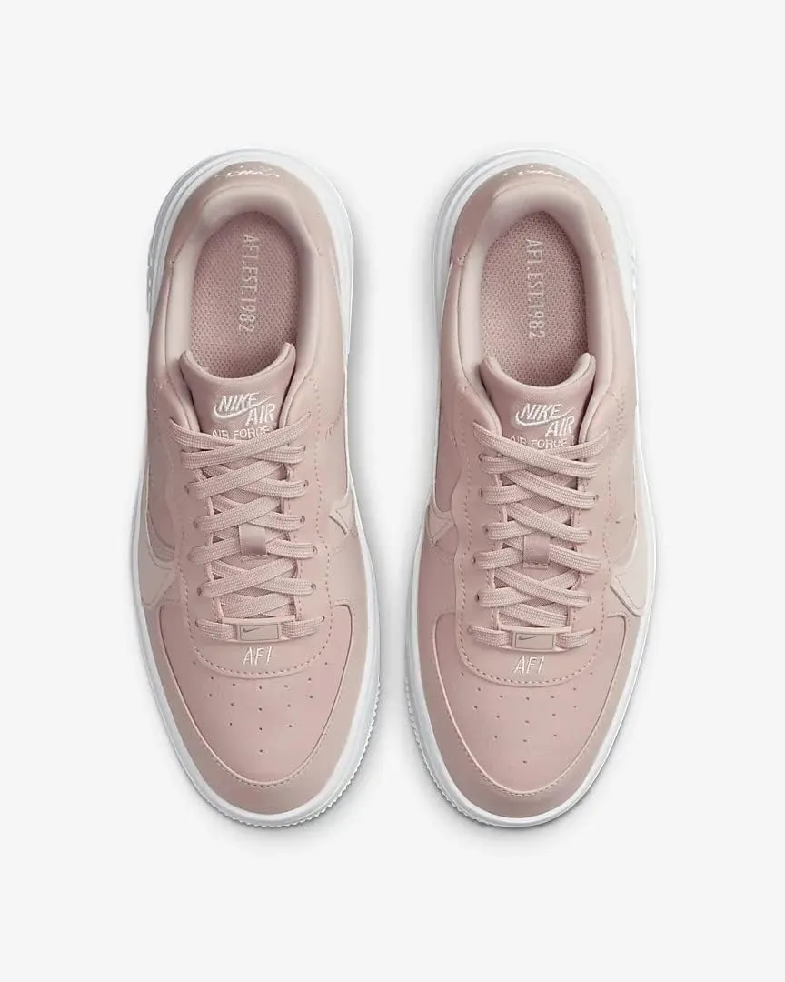 Nike Women's Gymnastics Shoes Sneaker
