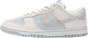NIKE Women's Modern, Photon Dust Lt Smoke Grey, 9.5