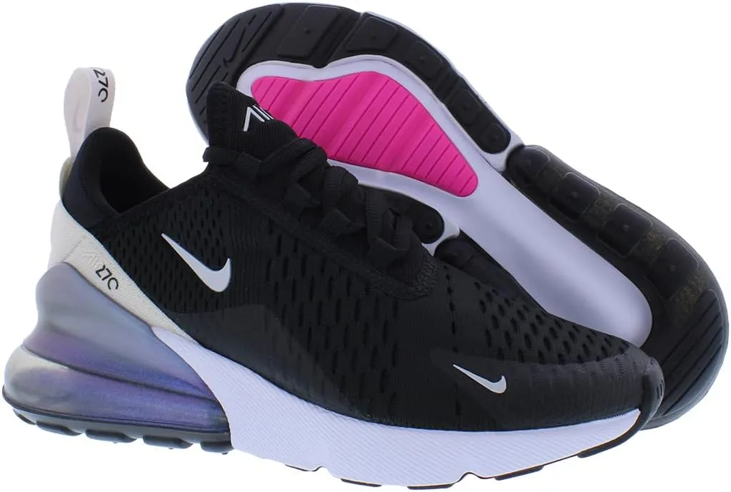 Nike Women's Modern Sports Shoes