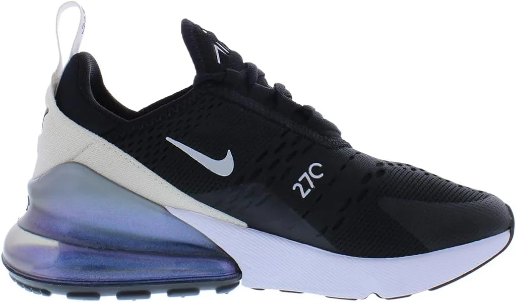 Nike Women's Modern Sports Shoes