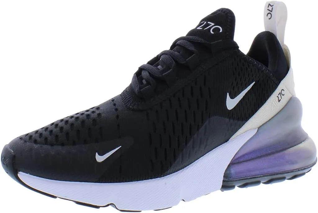 Nike Women's Modern Sports Shoes
