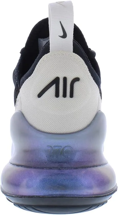 Nike Women's Modern Sports Shoes