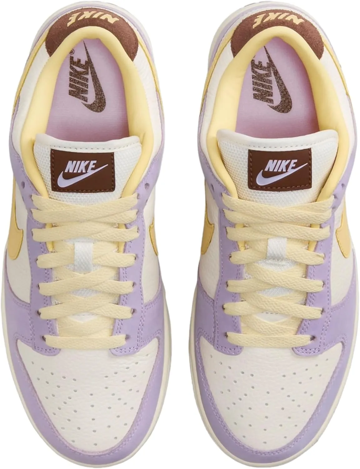 Nike Women's Modern
