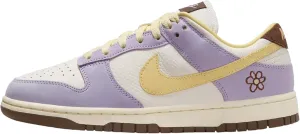 Nike Women's Modern