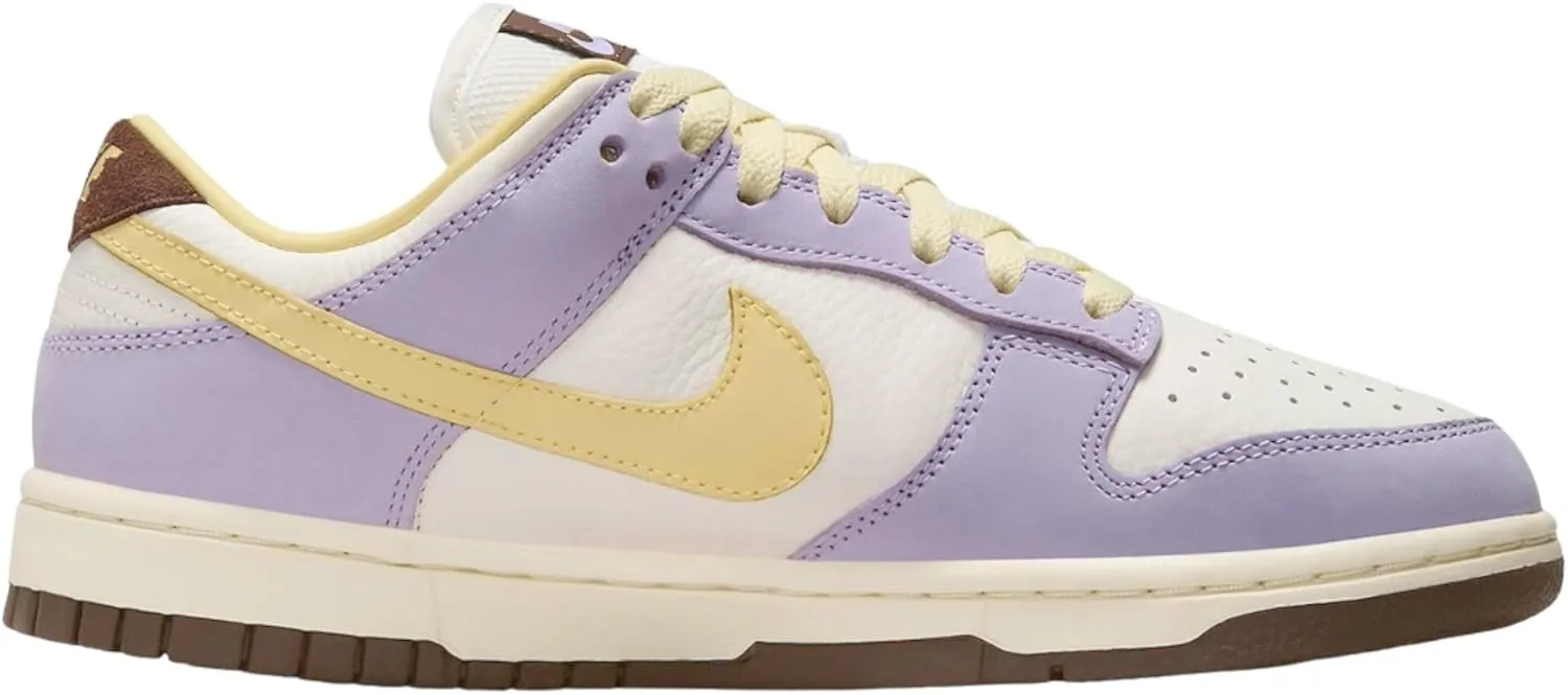 Nike Women's Modern