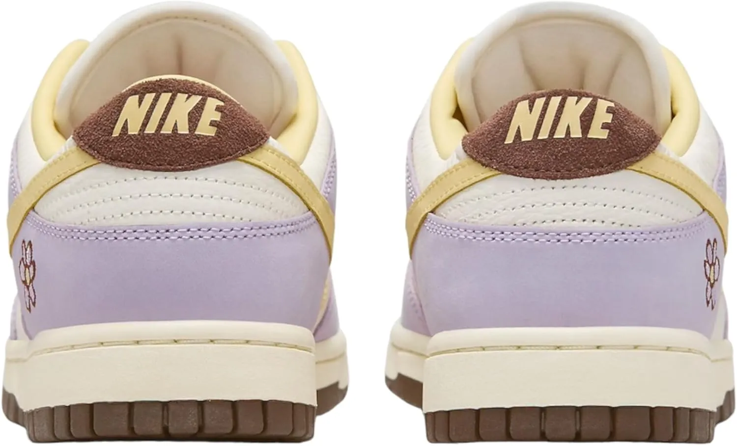 Nike Women's Modern
