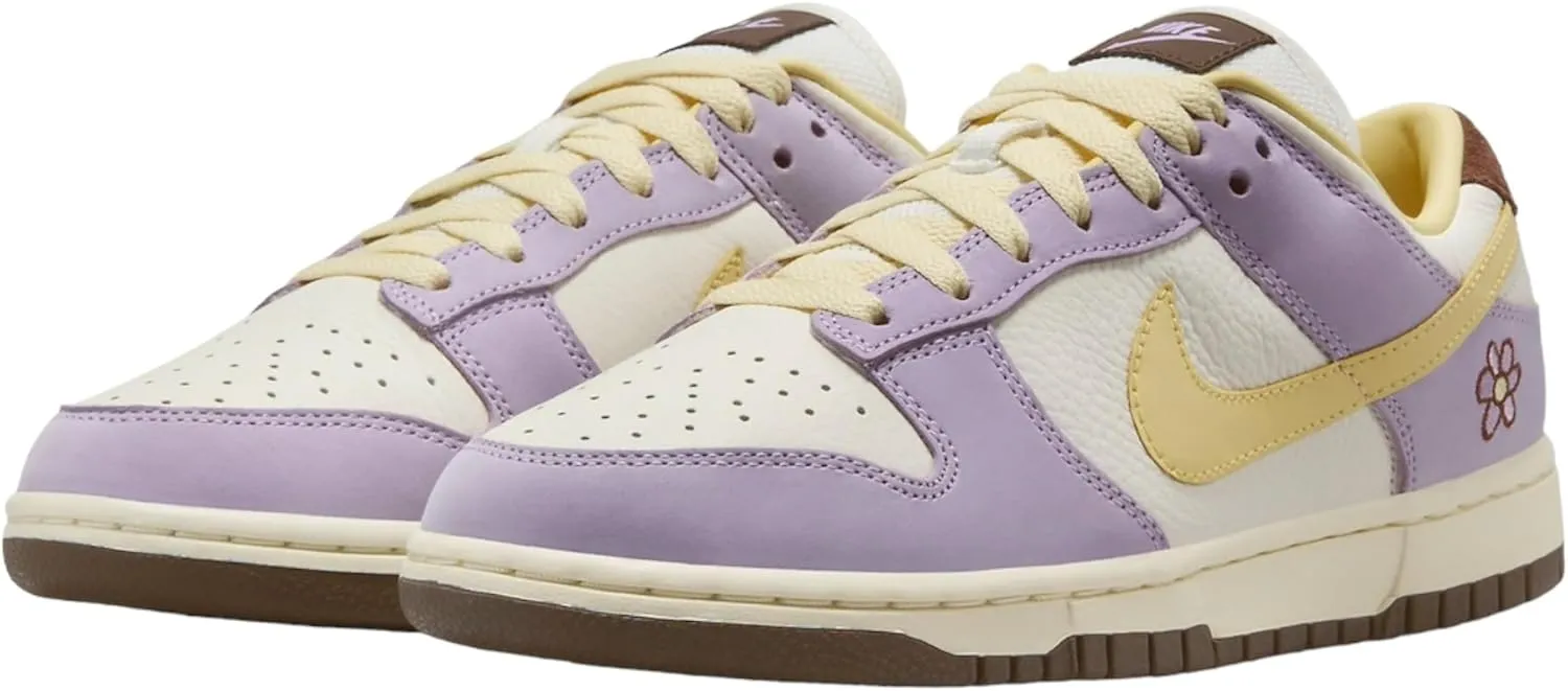 Nike Women's Modern