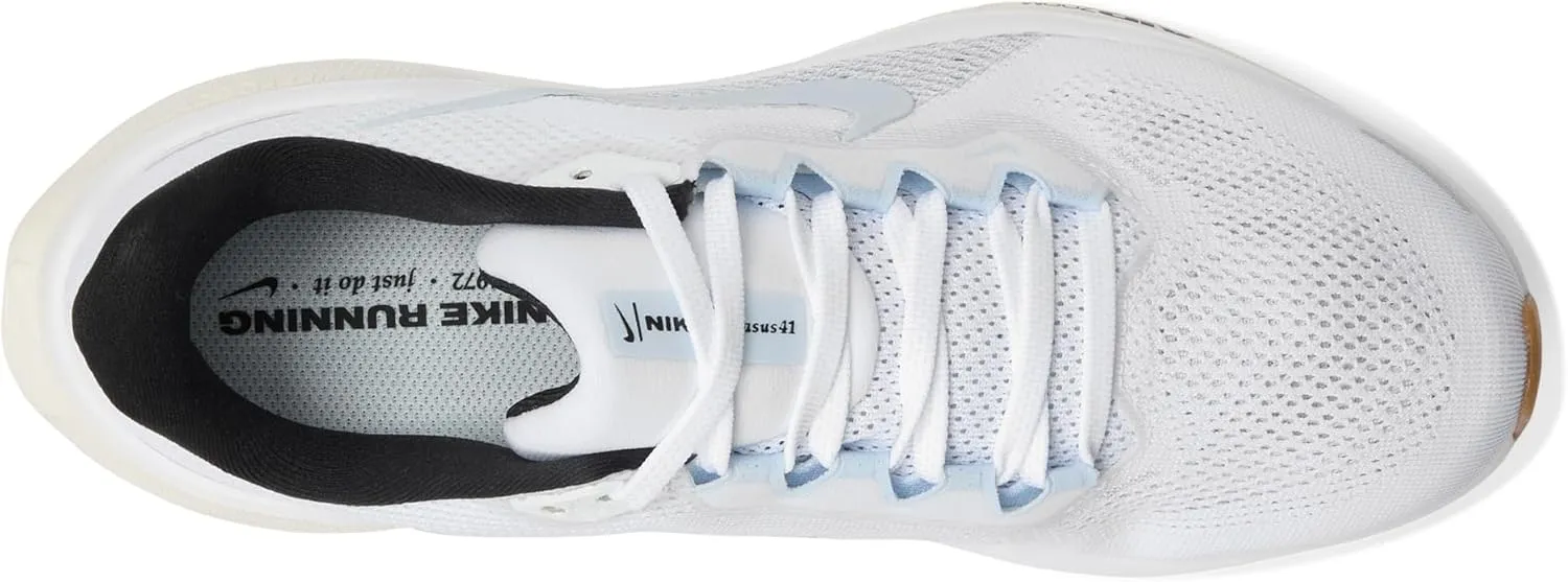 Nike Women's Pegasus 41 Sneaker