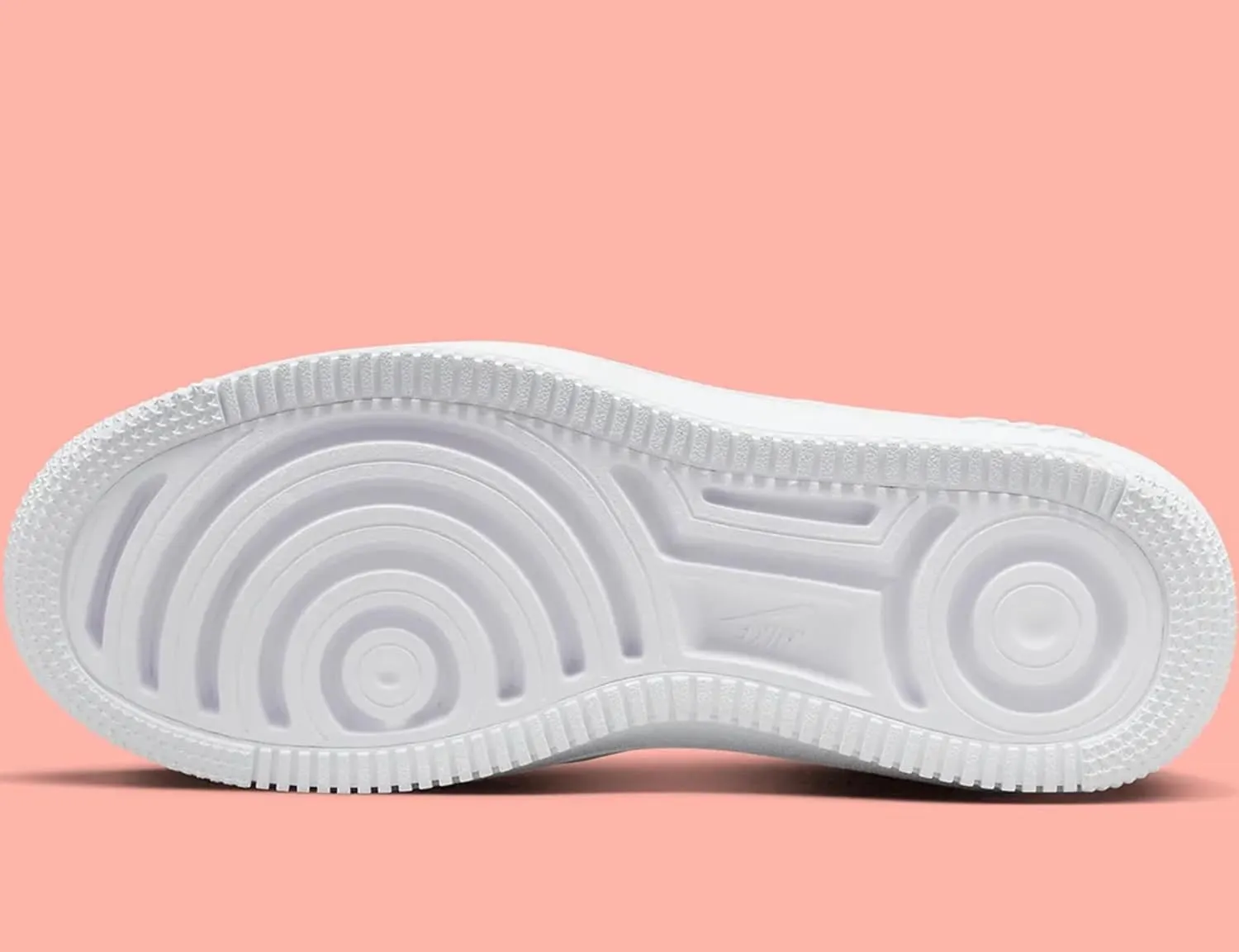Nike Women's Shoes Sneaker