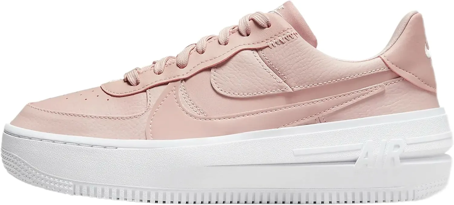 Nike Women's Shoes Sneaker
