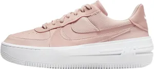 Nike Women's Shoes Sneaker