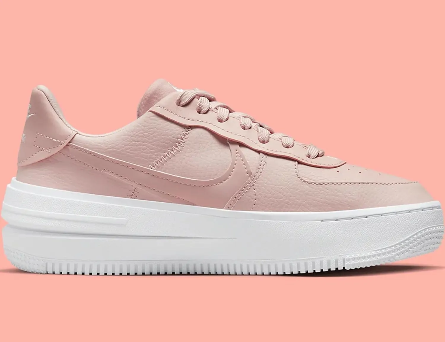Nike Women's Shoes Sneaker