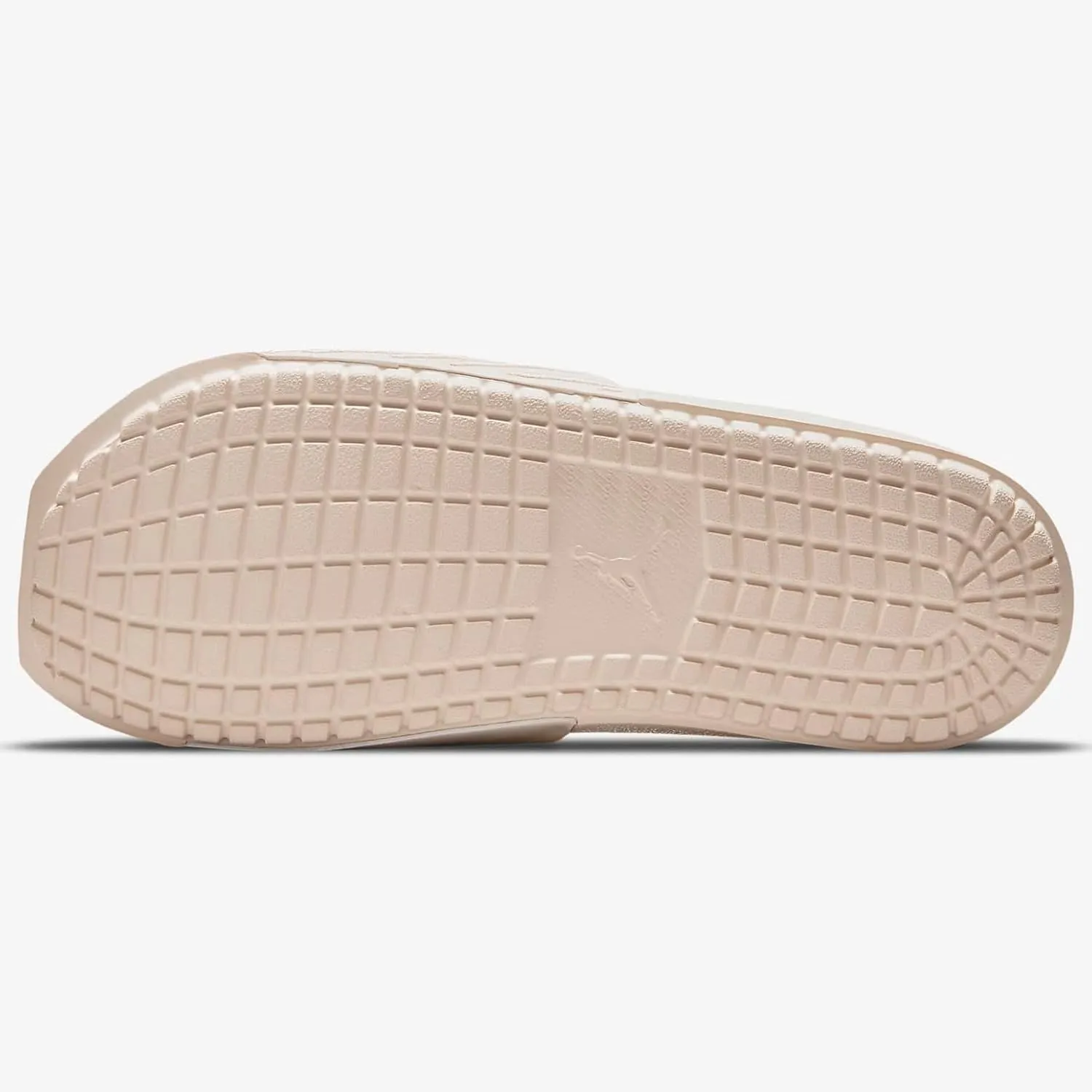 Nike womens Slide