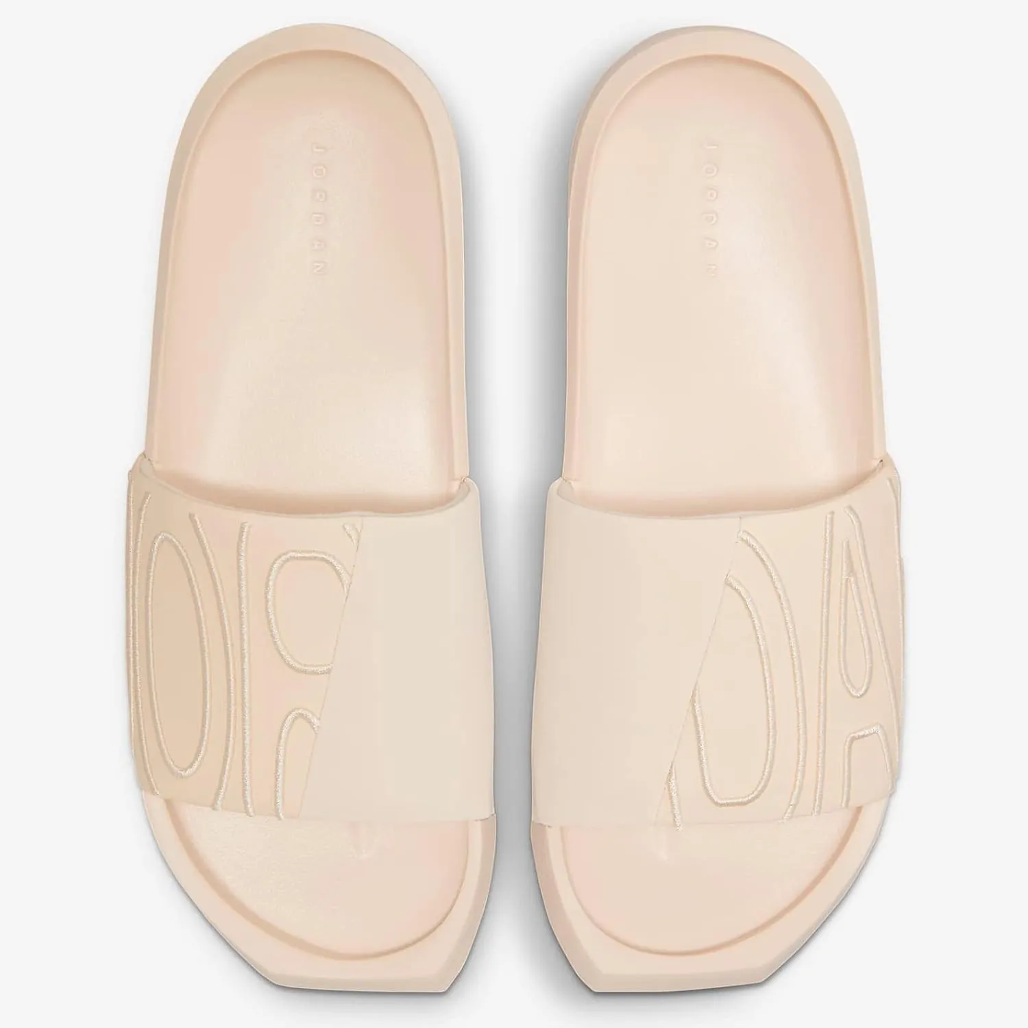 Nike womens Slide