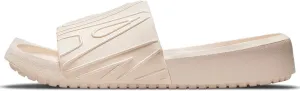 Nike womens Slide