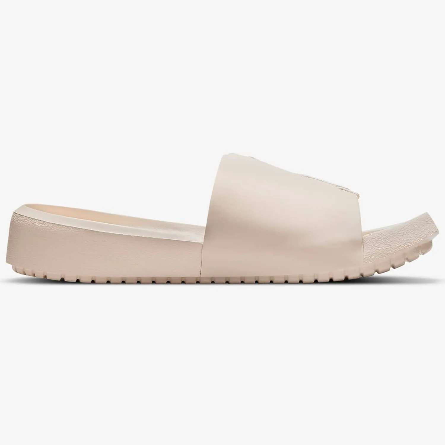 Nike womens Slide