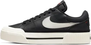 Nike Women's Sneaker, 10