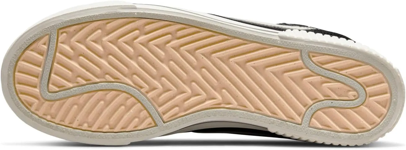 Nike Women's Sneaker, 10