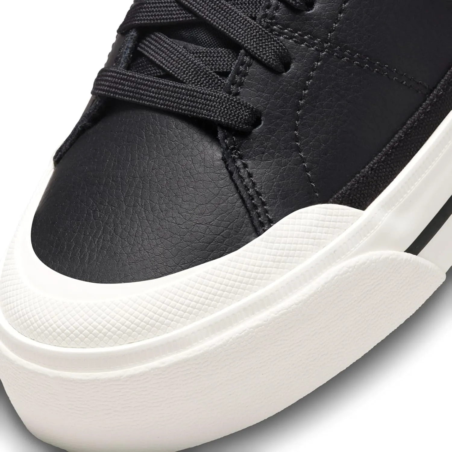 Nike Women's Sneaker, 10
