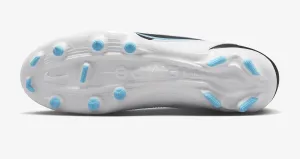 Nike Women's Sneaker