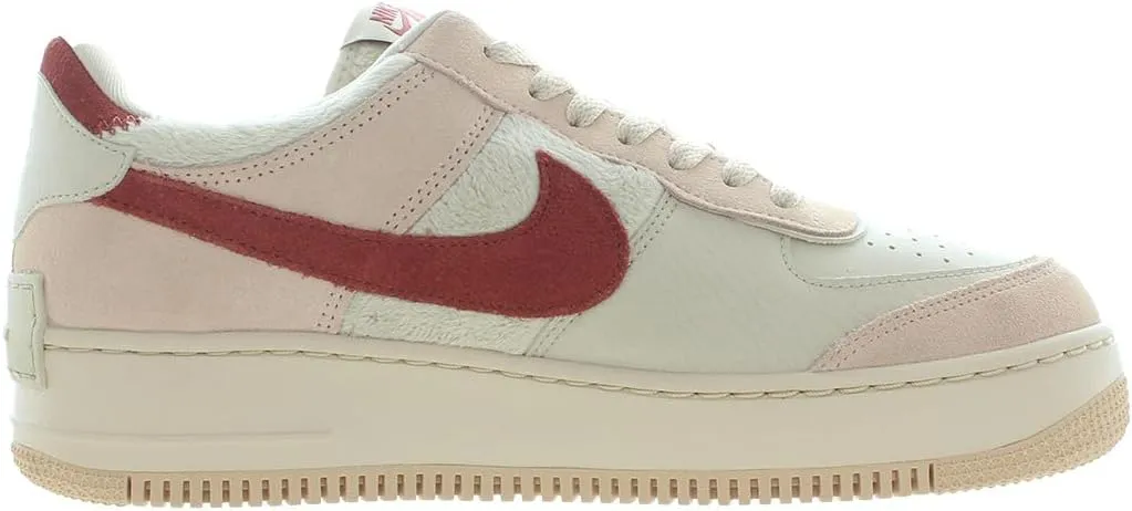 Nike Women's Sneaker