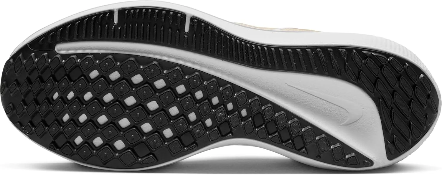 Nike Women's Sneaker