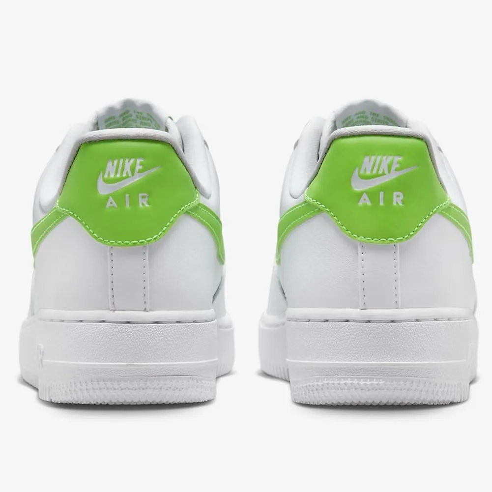 Nike Women's Sneaker