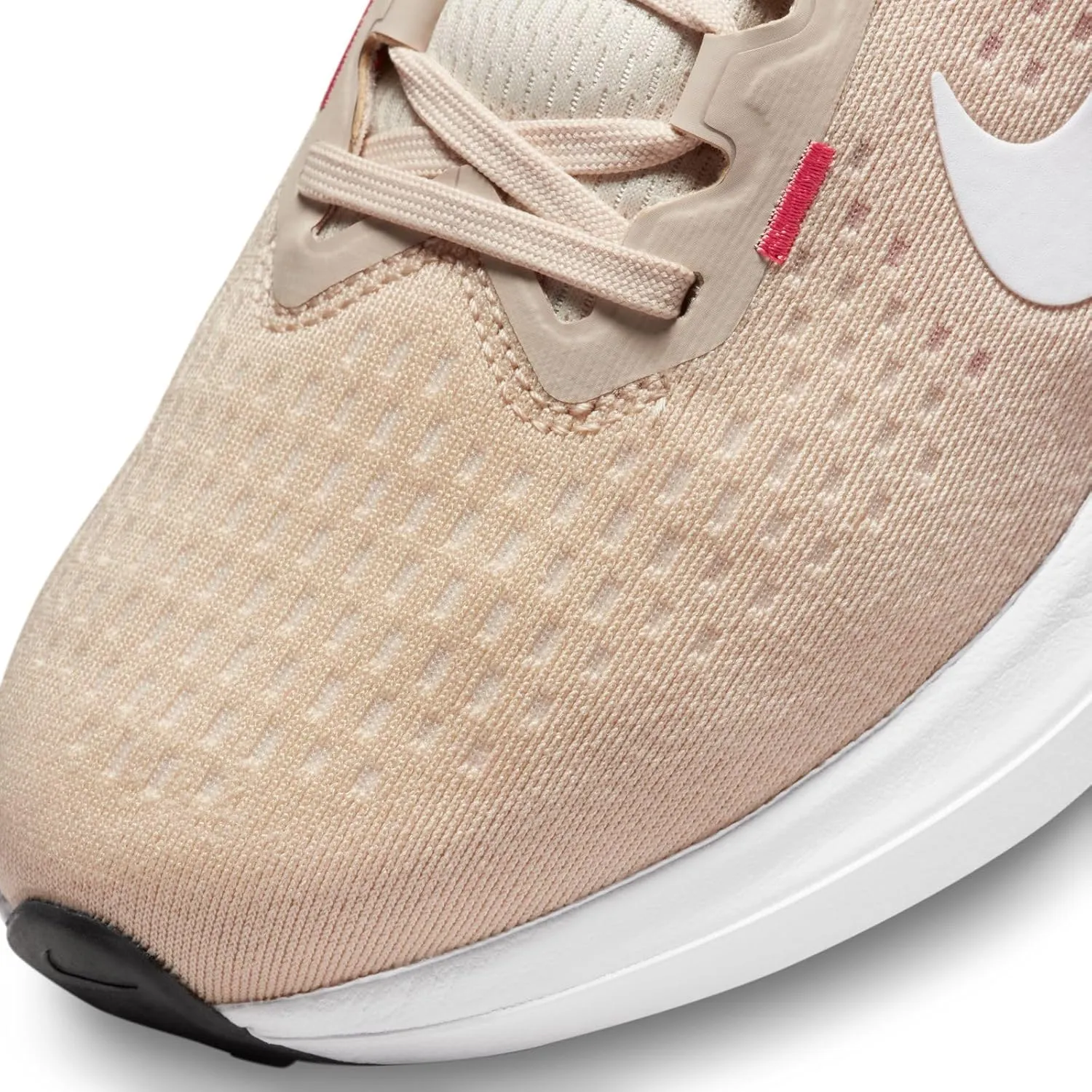 Nike Women's Sneaker