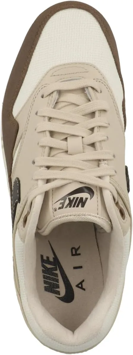 Nike Women's Sneaker