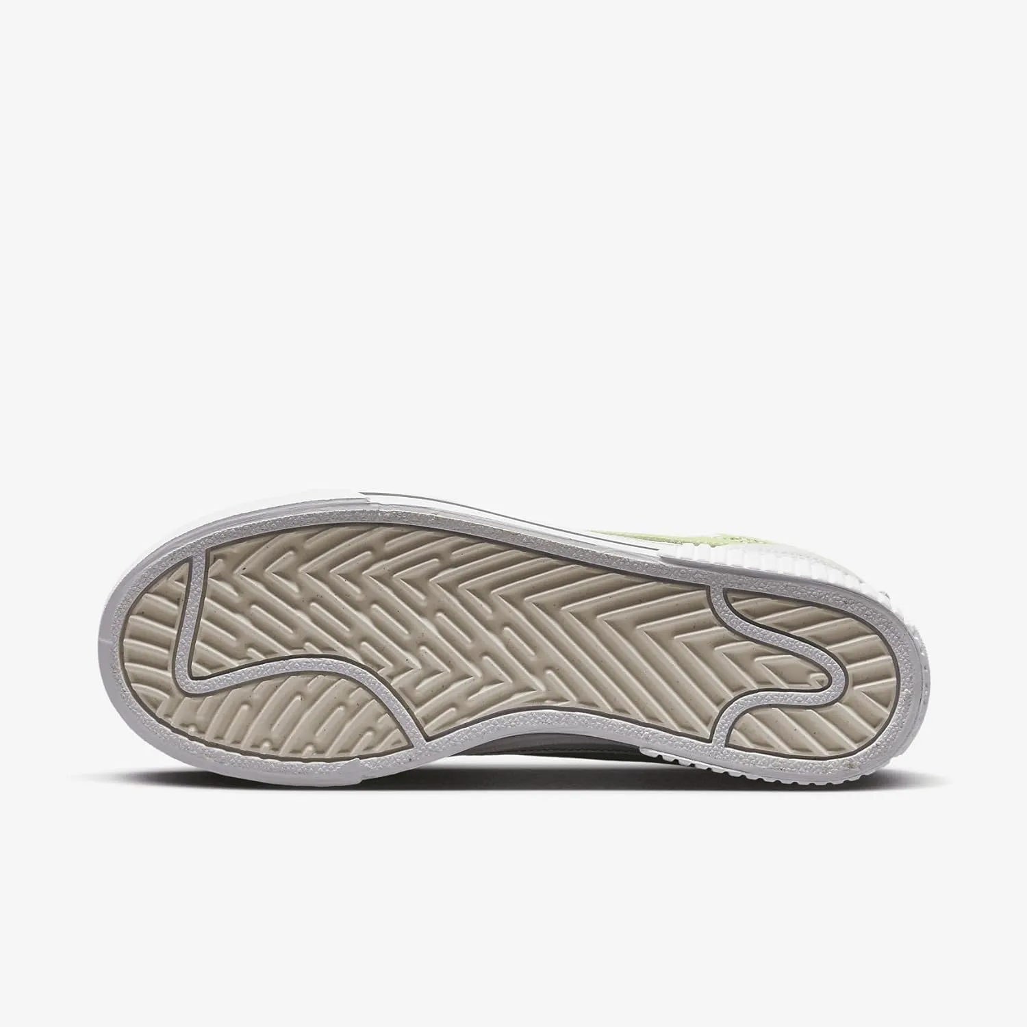 NIKE Women's Sneaker