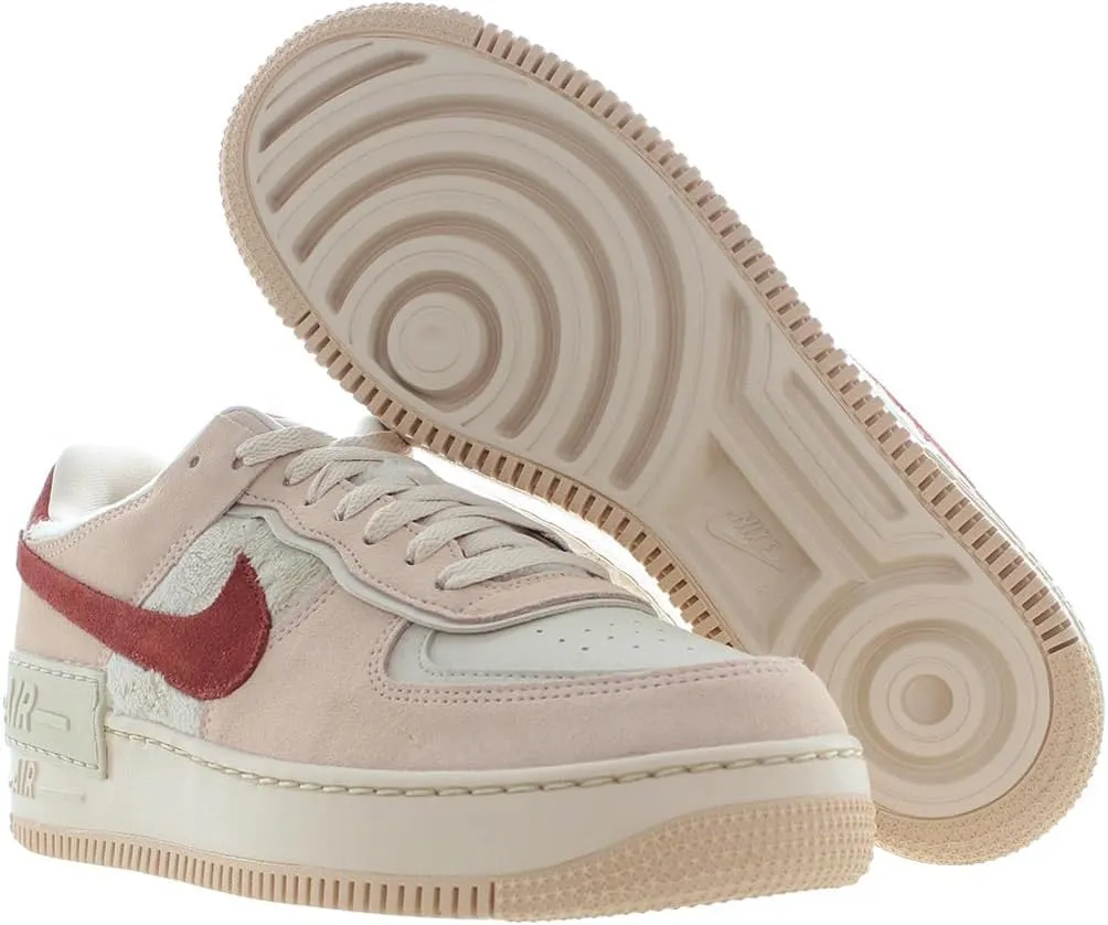 Nike Women's Sneaker