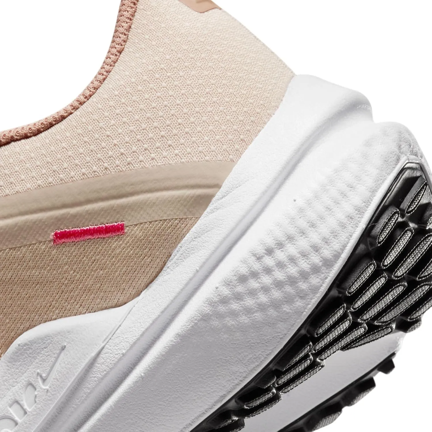 Nike Women's Sneaker