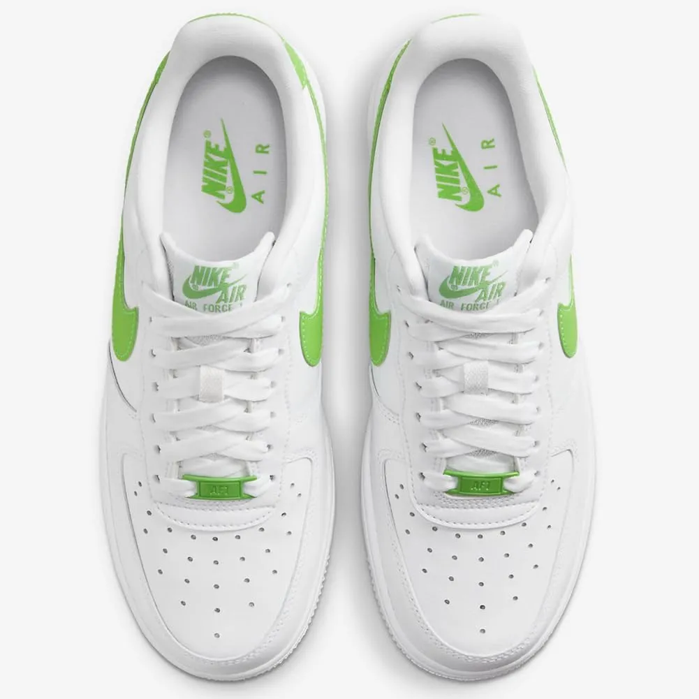 Nike Women's Sneaker