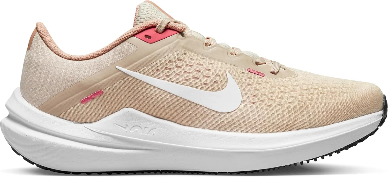 Nike Women's Sneaker