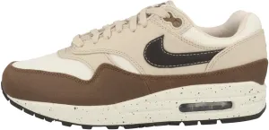 Nike Women's Sneaker