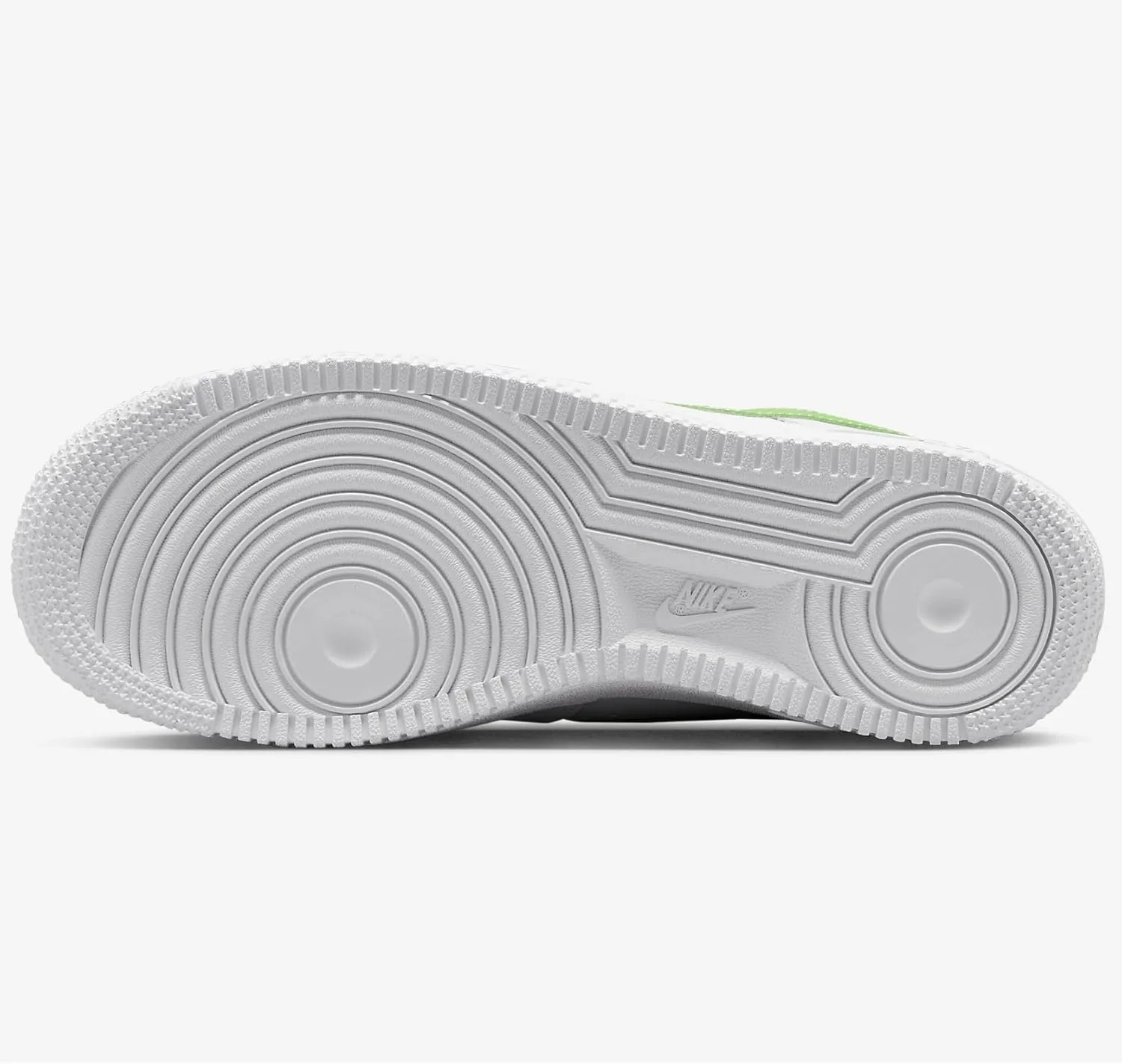 Nike Women's Sneaker