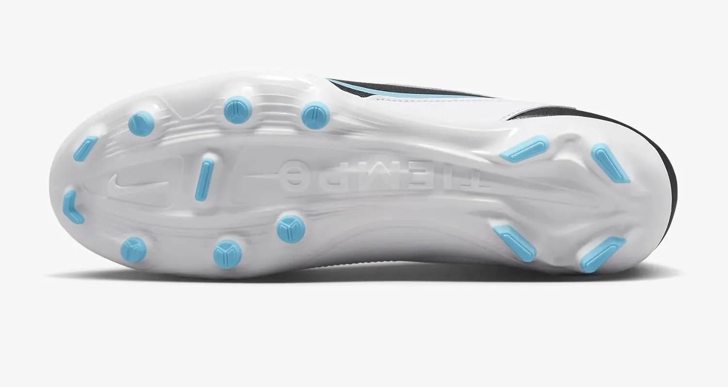 Nike Women's Sneaker