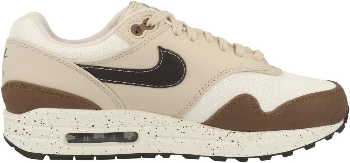 Nike Women's Sneaker