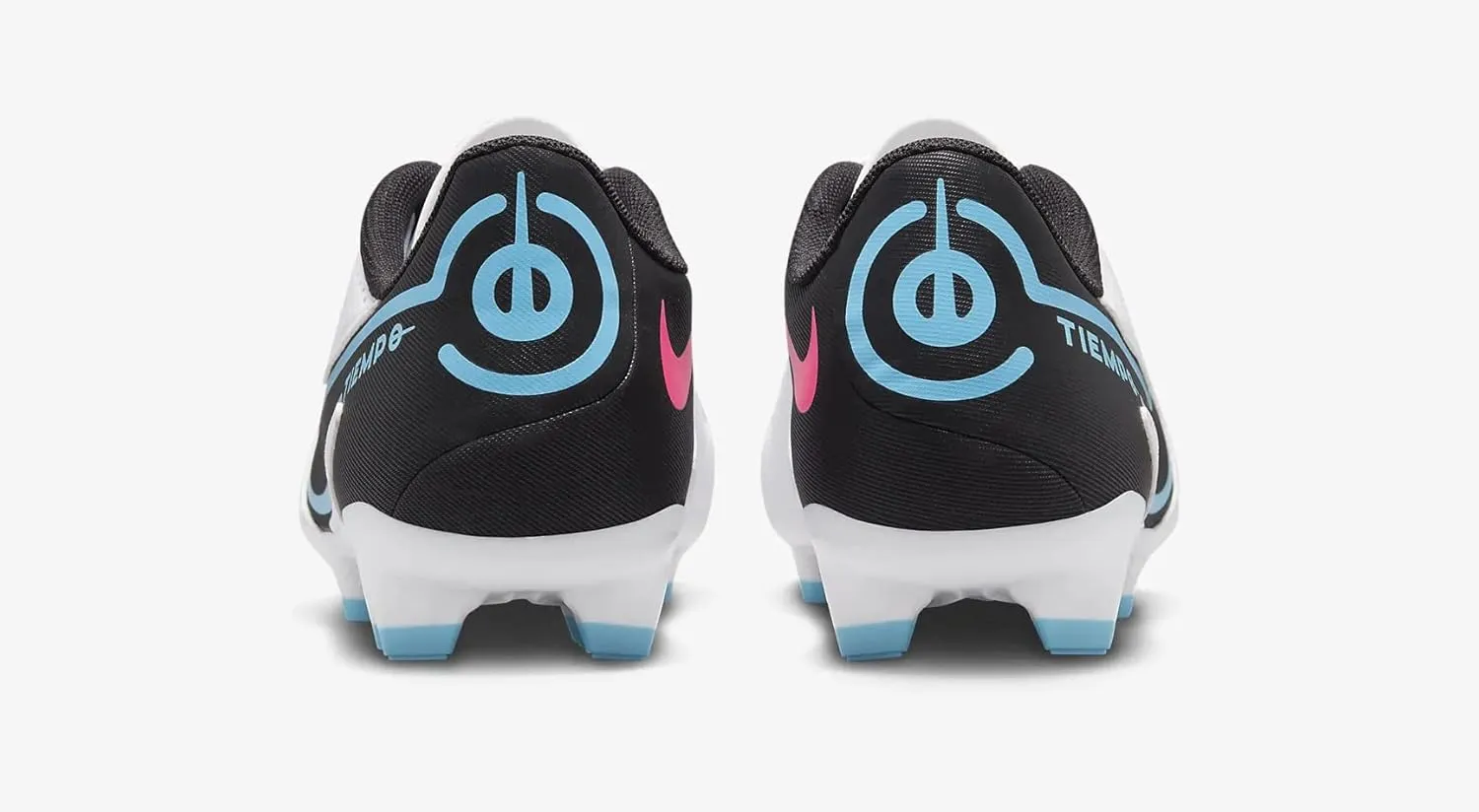 Nike Women's Sneaker