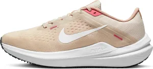 Nike Women's Sneaker