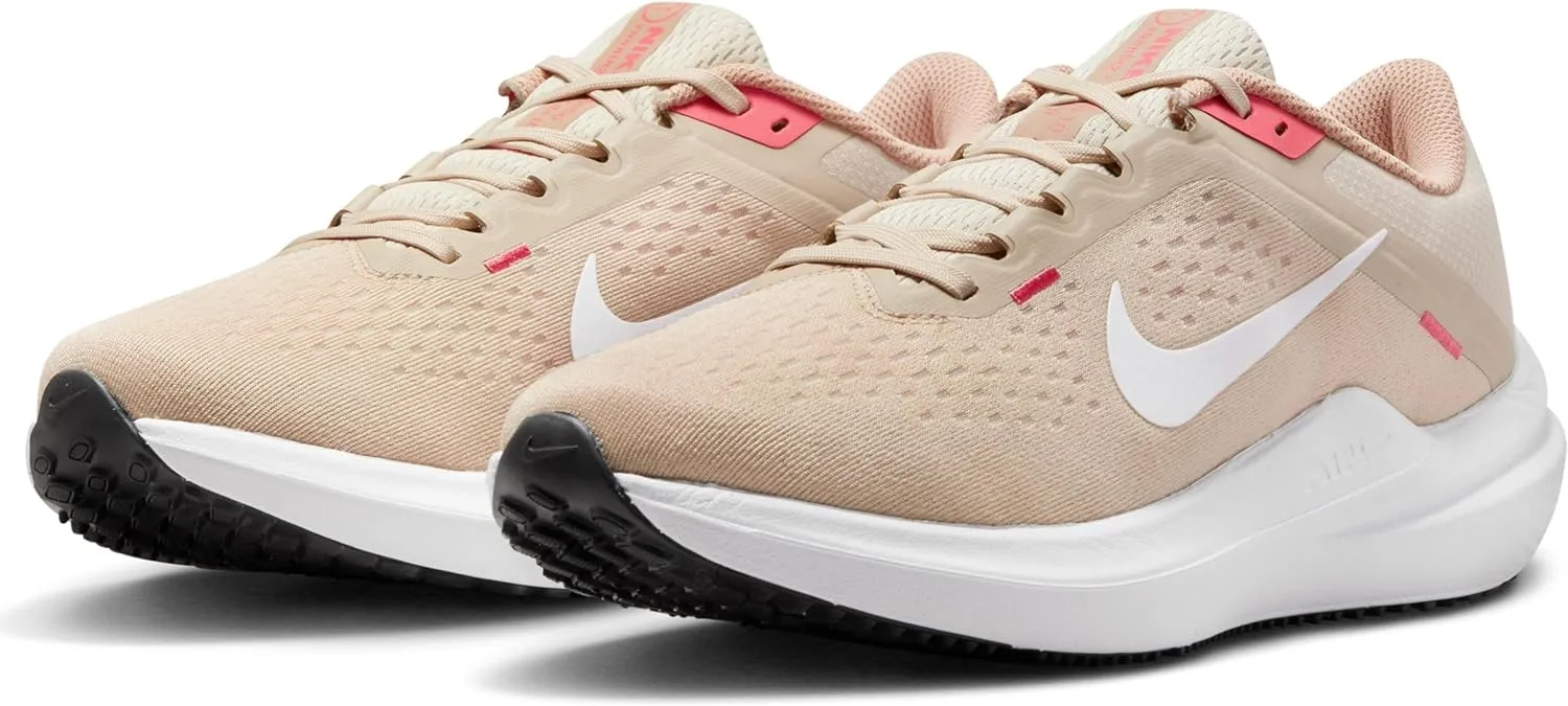 Nike Women's Sneaker