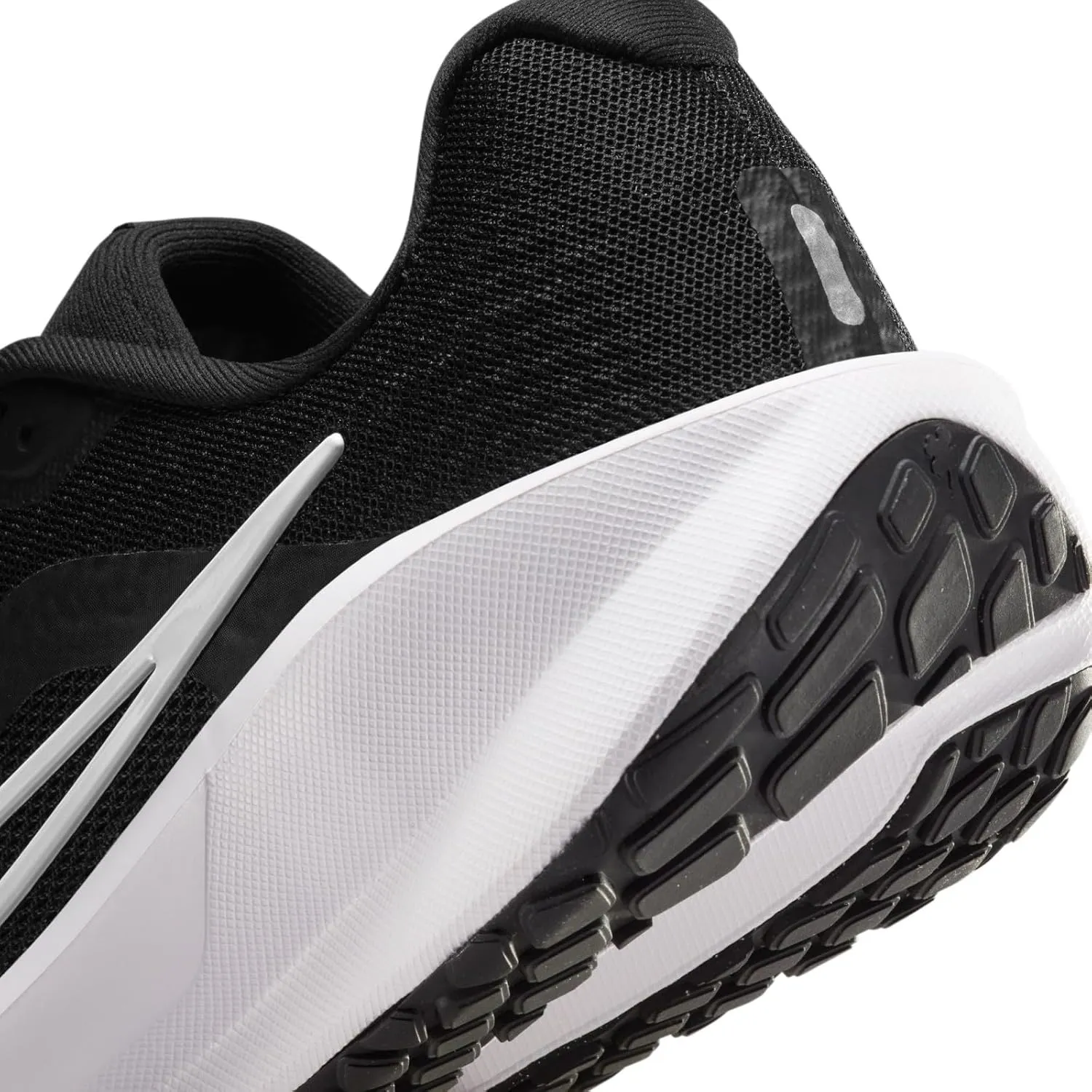 NIKE Women's Sneaker