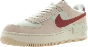 Nike Women's Sneaker