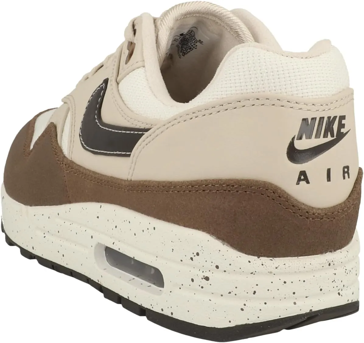 Nike Women's Sneaker
